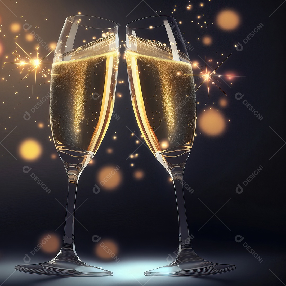 Cena de Natal com a Virgem Maria no presépio de Natal com o menino Jesus, Maria e José no celeiro