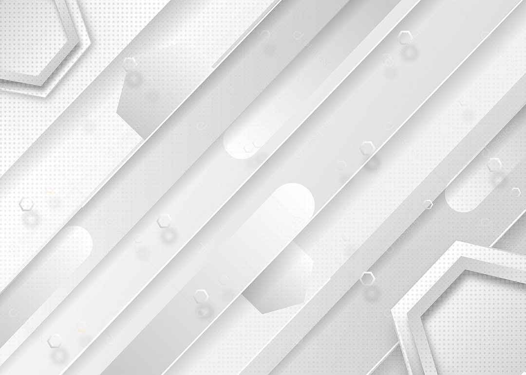 Formas de Cores para Fundos de Pôsteres de Composição Vetor EPS