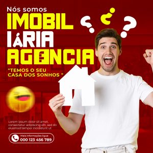 Arquivo