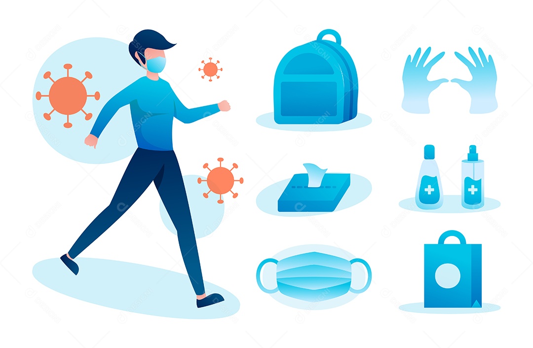 Compartilhamento de ideias de negócios. pessoas trabalhador de escritório