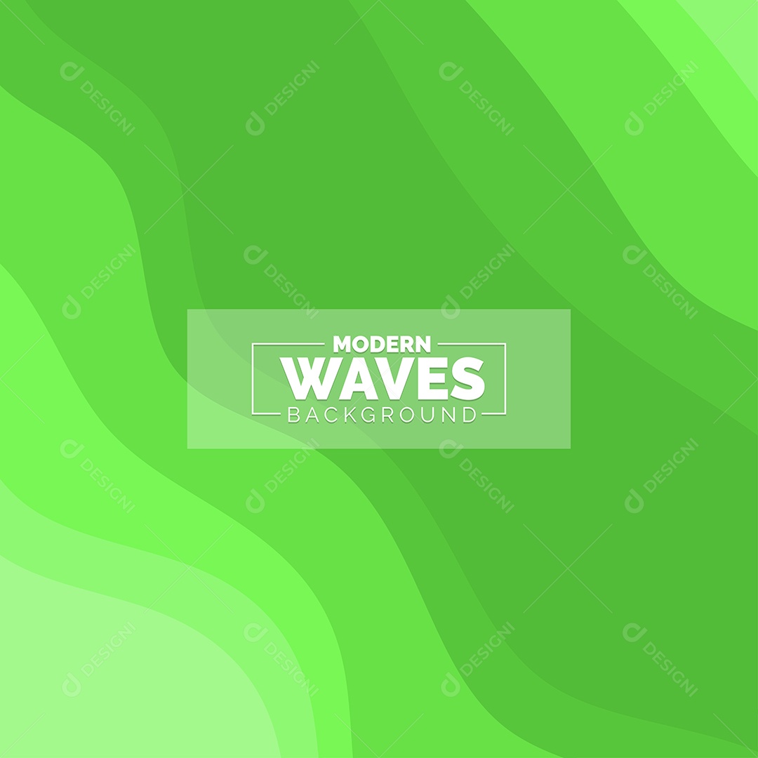 Projeto de fundo de cor líquida. Composição de formas dinâmicas