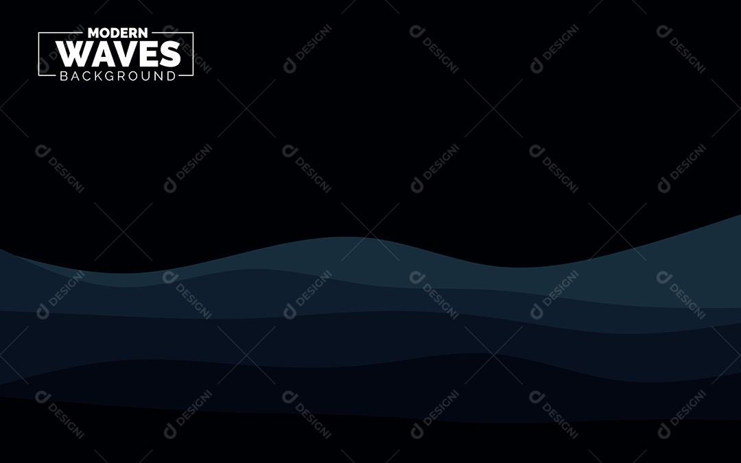 Projeto de fundo de cor líquida. elementos com gradiente fluido