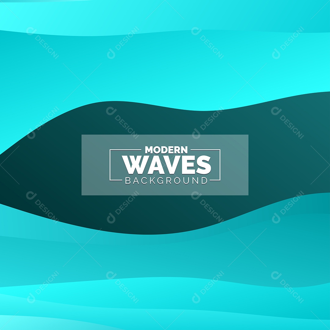 Projeto de fundo de cor líquida. elementos com gradiente fluido