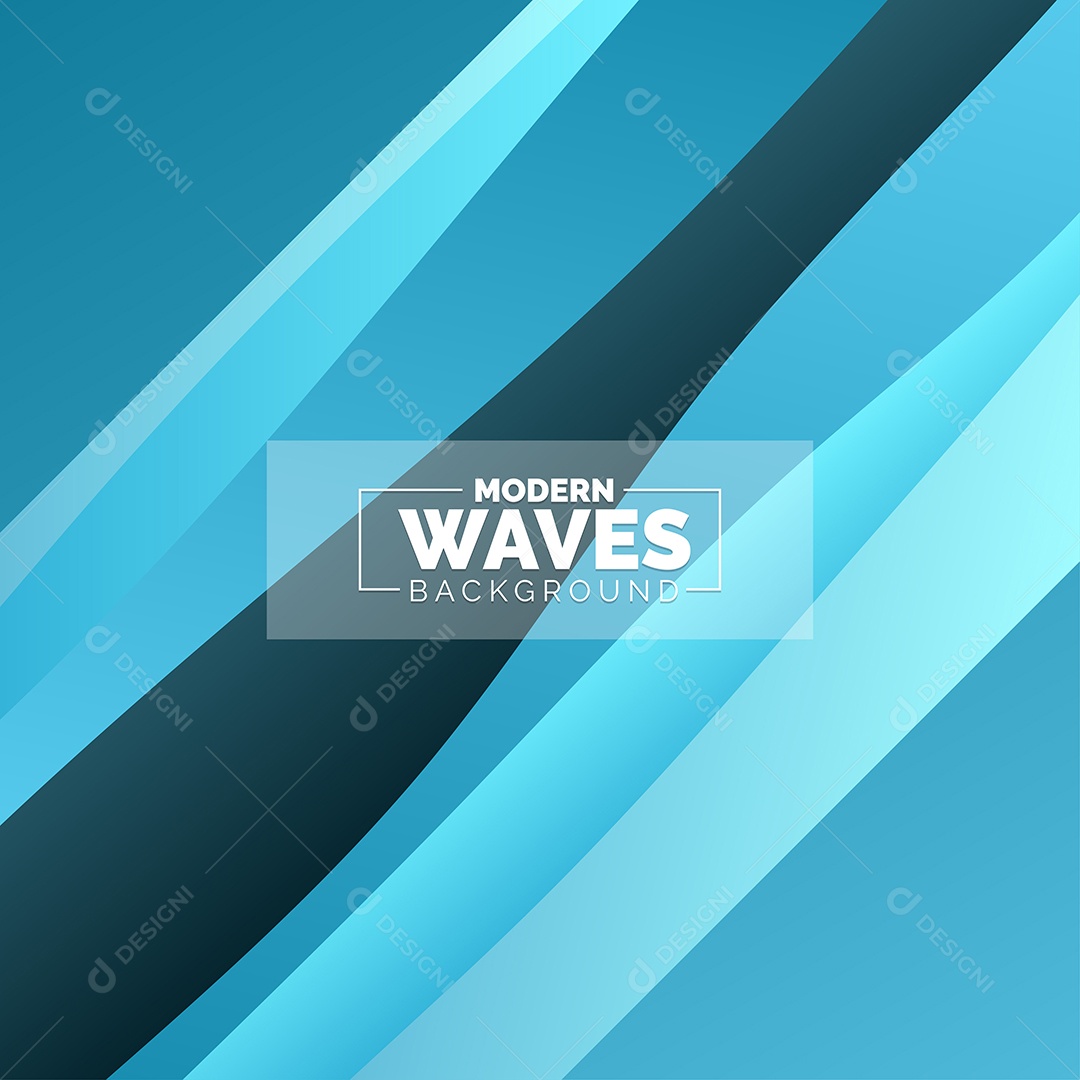 Projeto de fundo de cor líquida. Composição de formas dinâmicas.