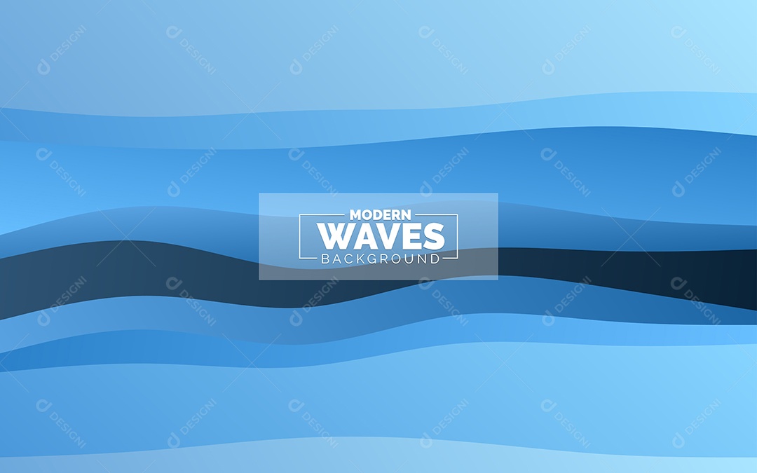 Projeto de fundo de cor líquida. elementos com gradiente fluido