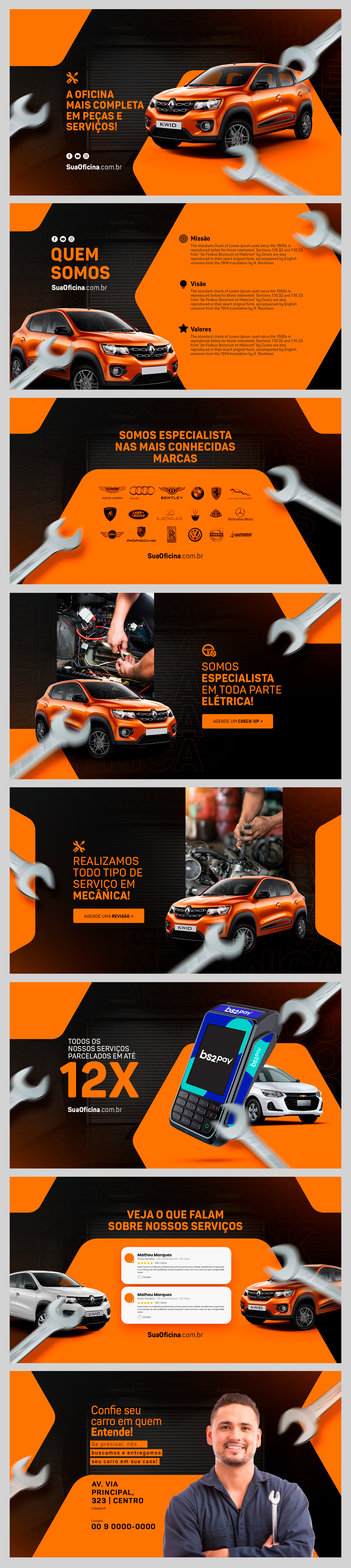 24 De Janeiro Dia Dos Aposentados Social Media PSD Editável