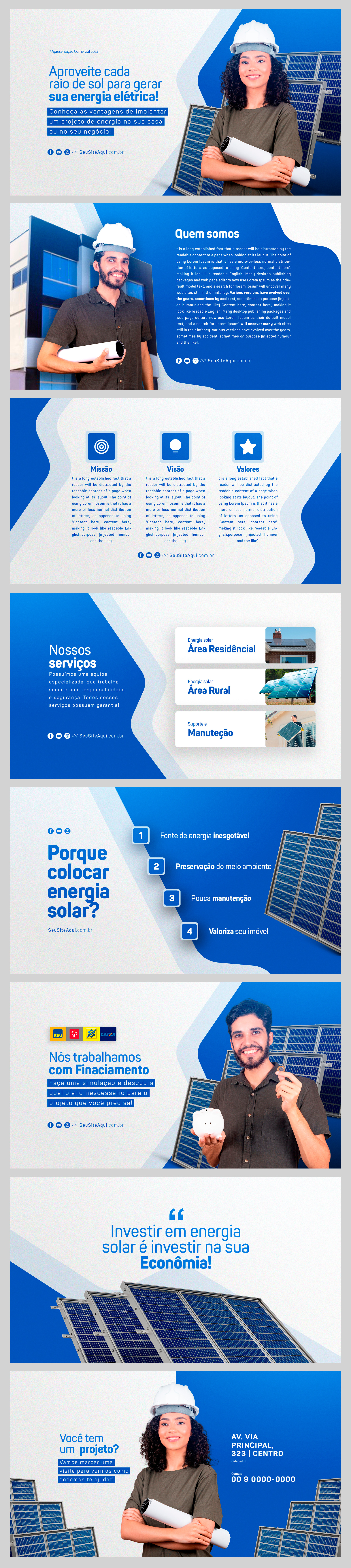 24 De Janeiro Dia Dos Aposentados Social Media PSD Editável