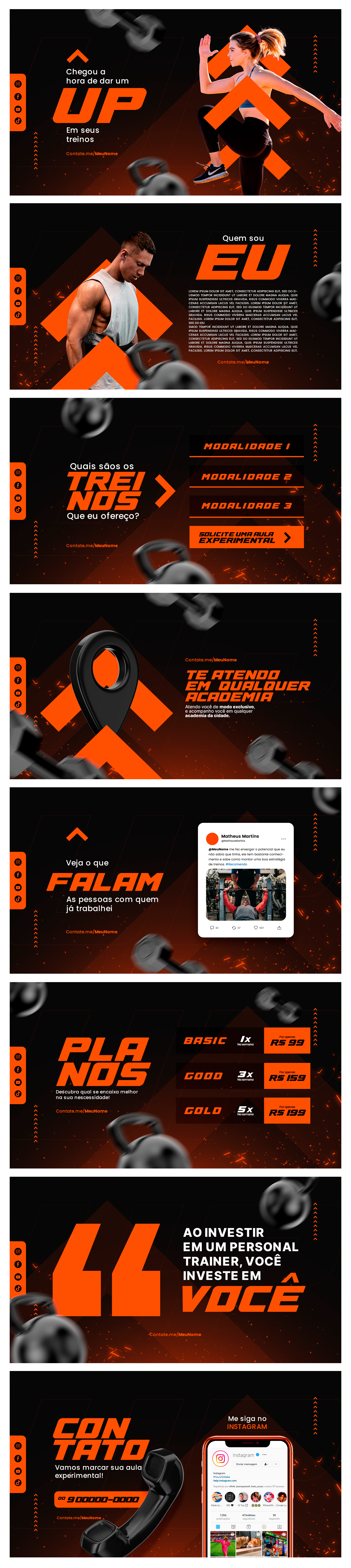 24 De Janeiro Dia Dos Aposentados Social Media PSD Editável