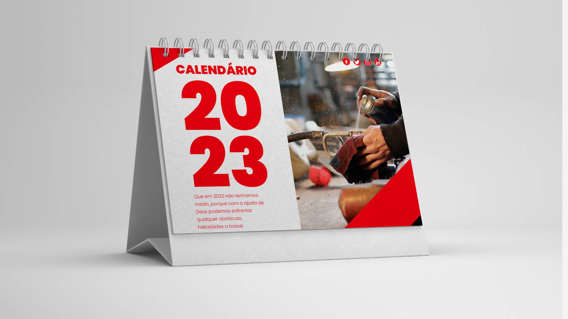 24 De Janeiro Dia Dos Aposentados Social Media PSD Editável