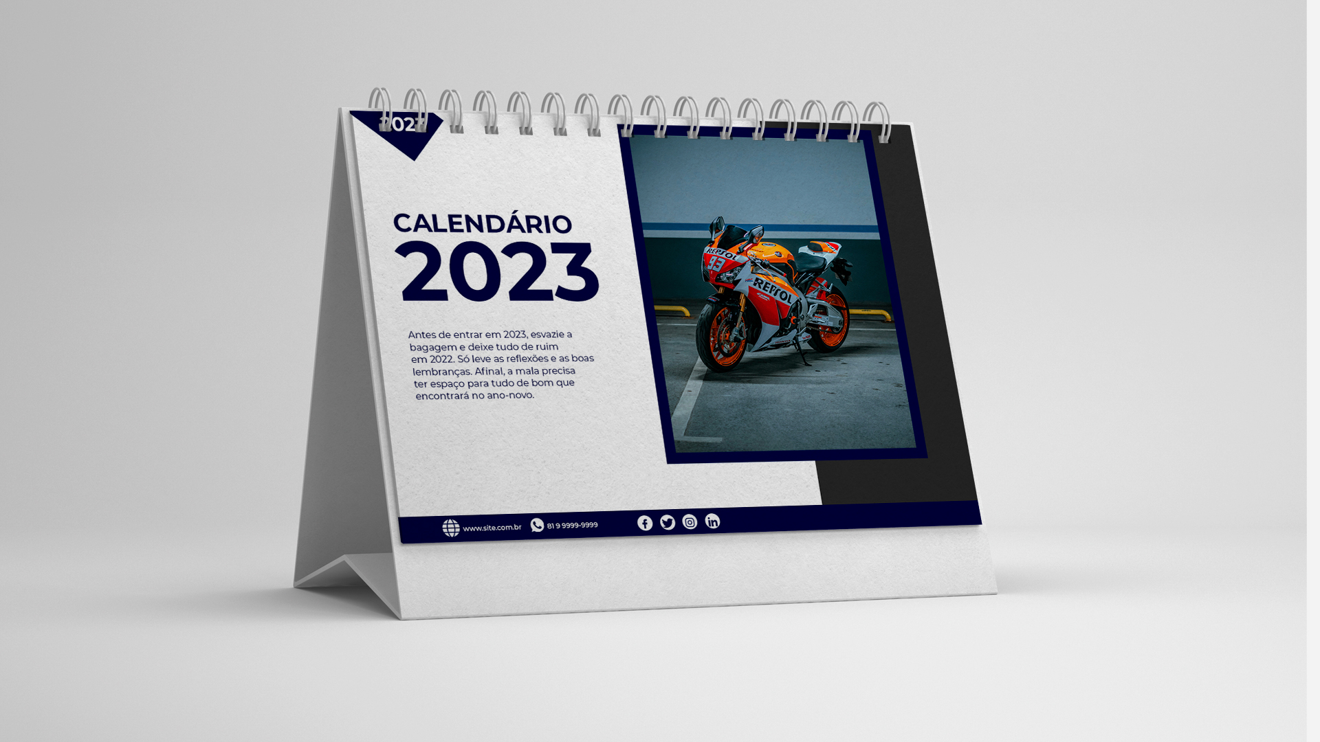 24 De Janeiro Dia Dos Aposentados Social Media PSD Editável