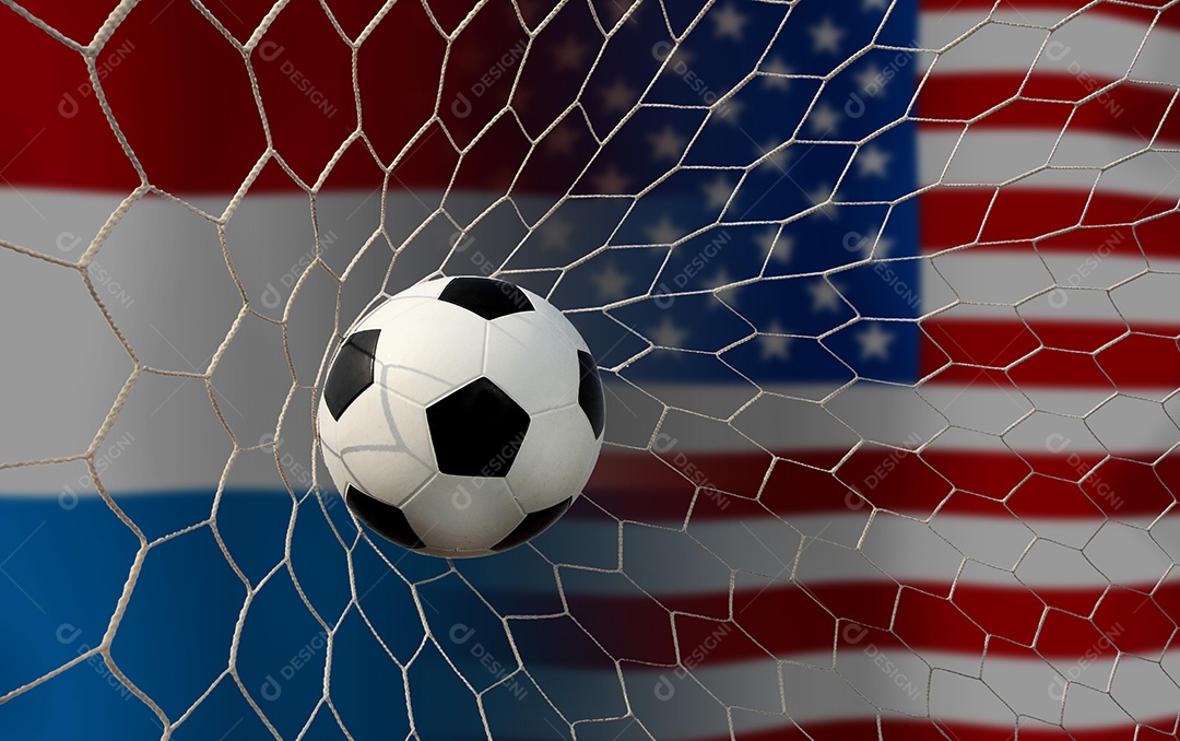 Copa de futebol competição rodada de 16 equipes entre a seleção nacional da Inglaterra