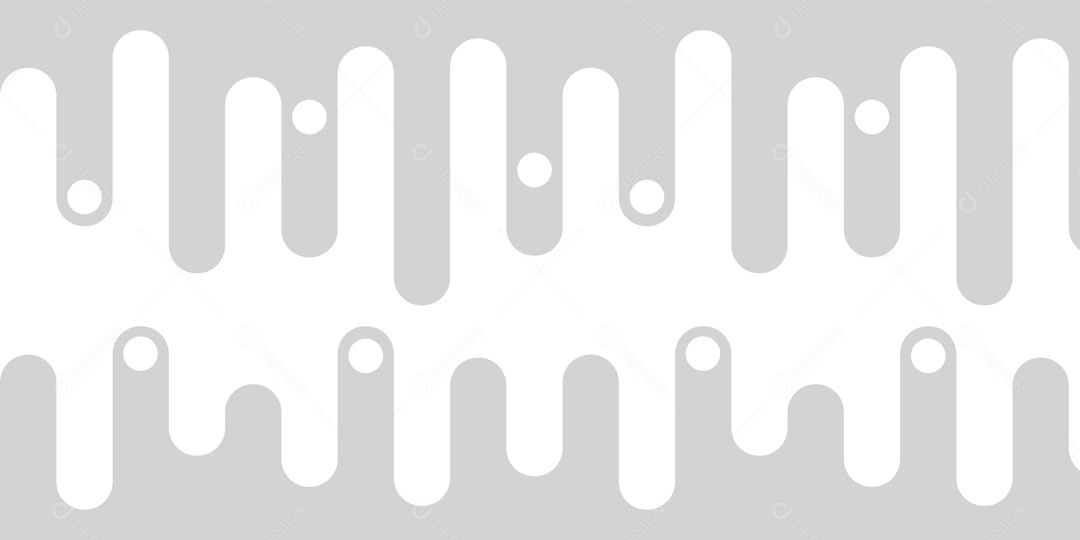 Pattern Padrões Geométricos Formas Vetor AI + PAT