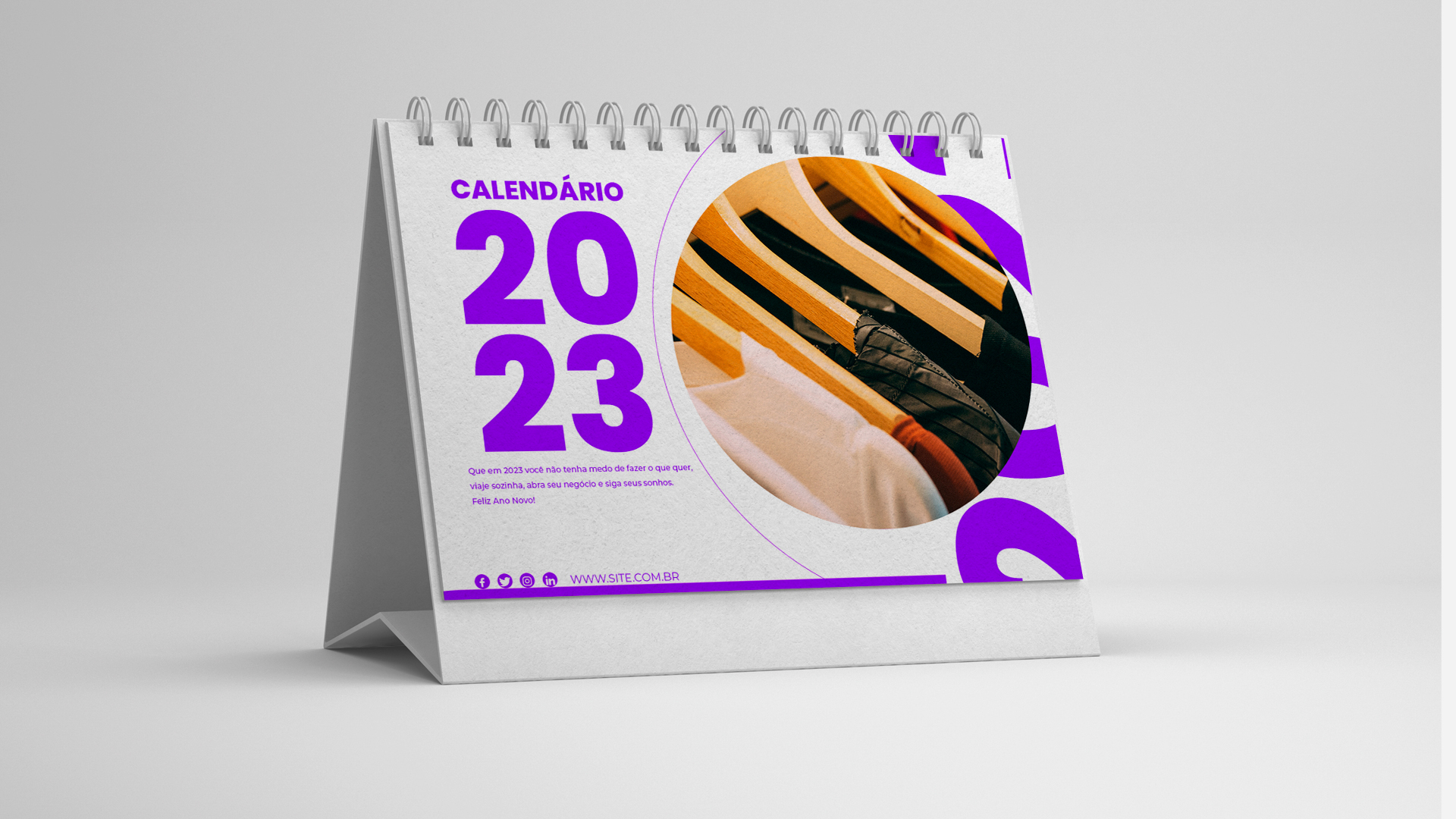 24 De Janeiro Dia Dos Aposentados Social Media PSD Editável