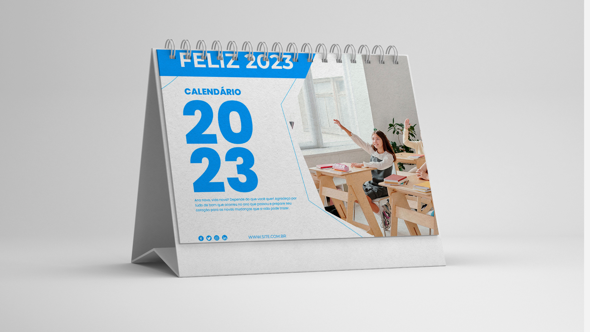 24 De Janeiro Dia Dos Aposentados Social Media PSD Editável