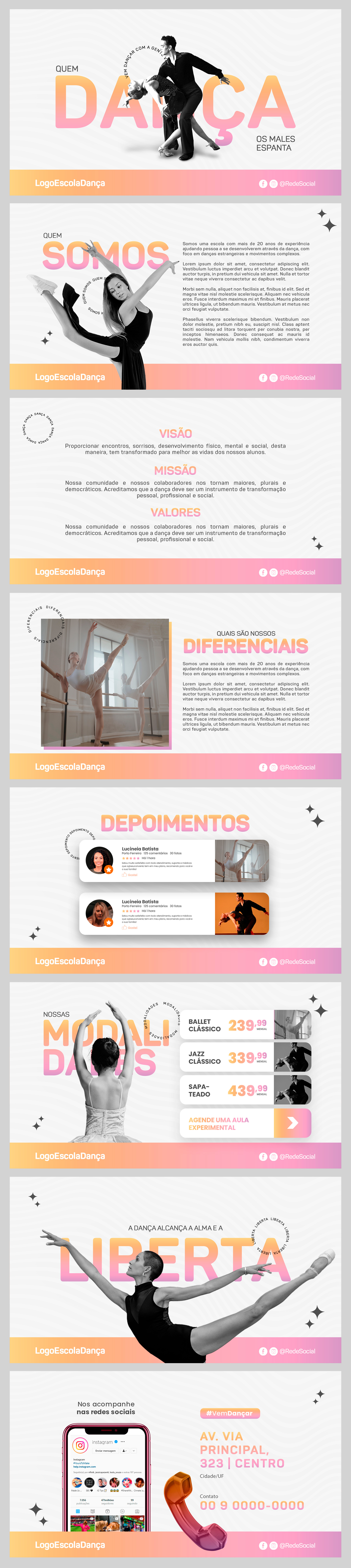 24 De Janeiro Dia Dos Aposentados Social Media PSD Editável