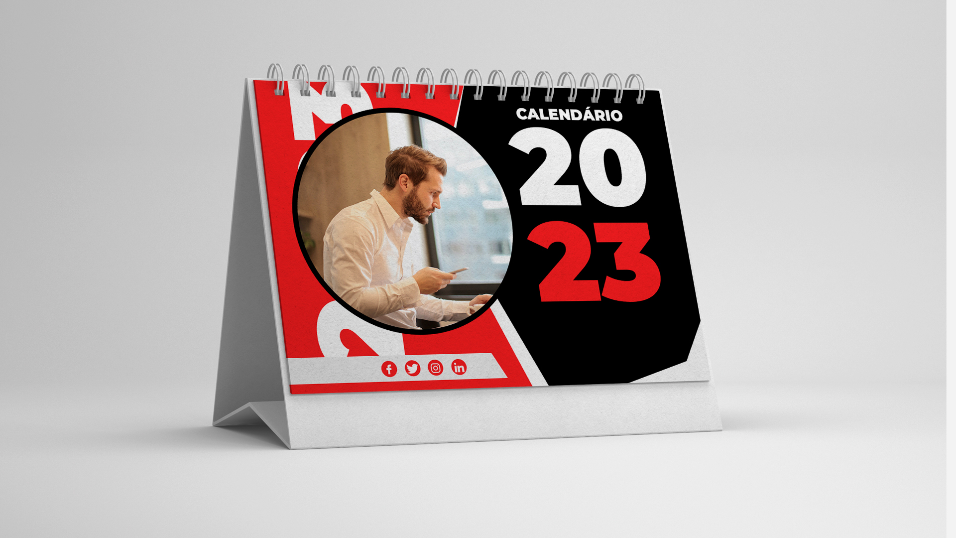 24 De Janeiro Dia Dos Aposentados Social Media PSD Editável