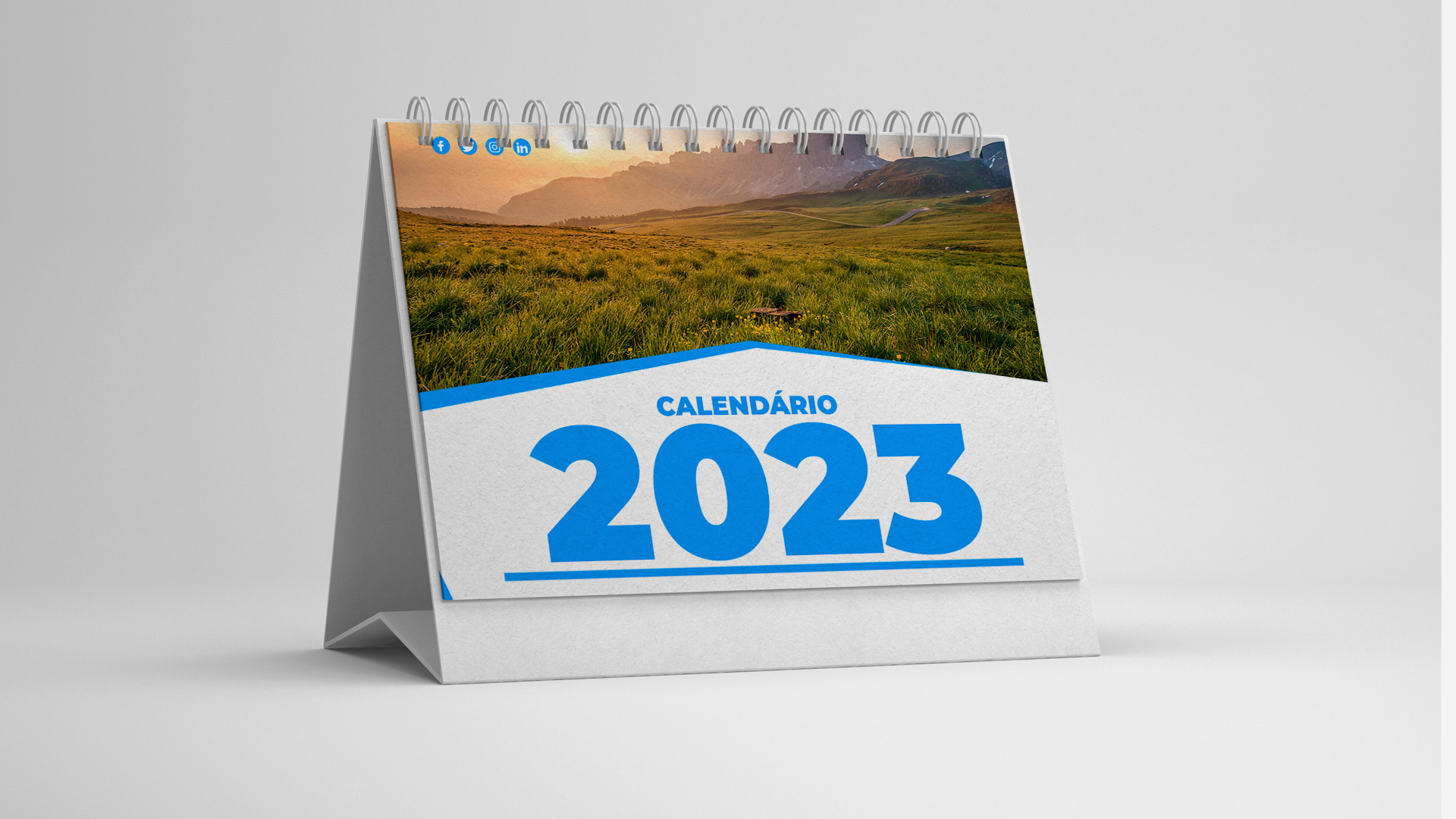 24 De Janeiro Dia Dos Aposentados Social Media PSD Editável