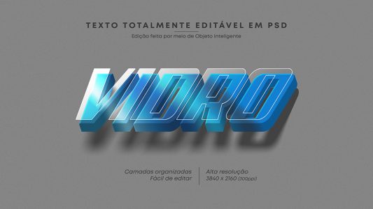 Download de Arquivo