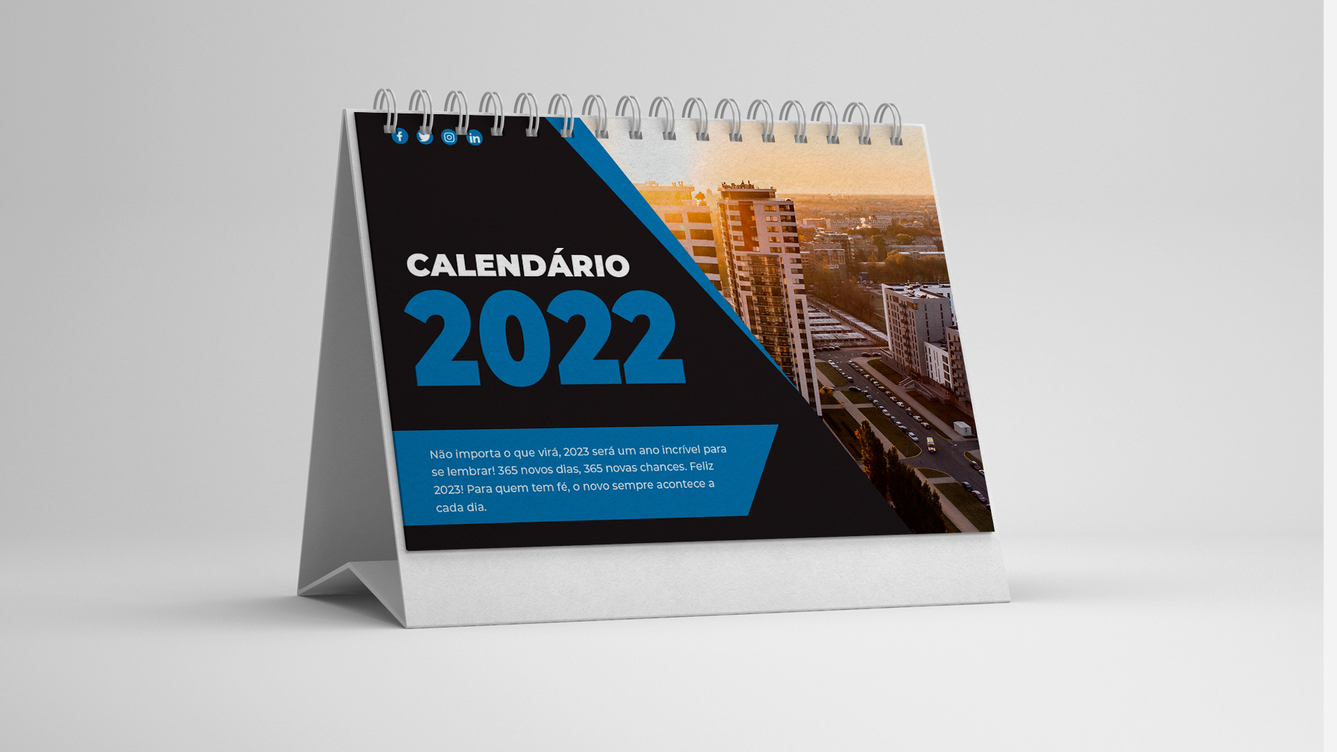 24 De Janeiro Dia Dos Aposentados Social Media PSD Editável