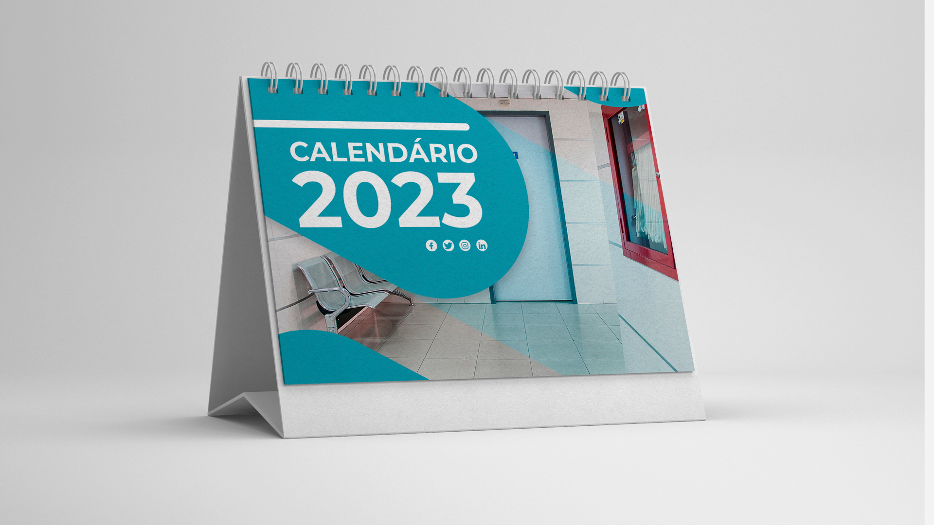 24 De Janeiro Dia Dos Aposentados Social Media PSD Editável