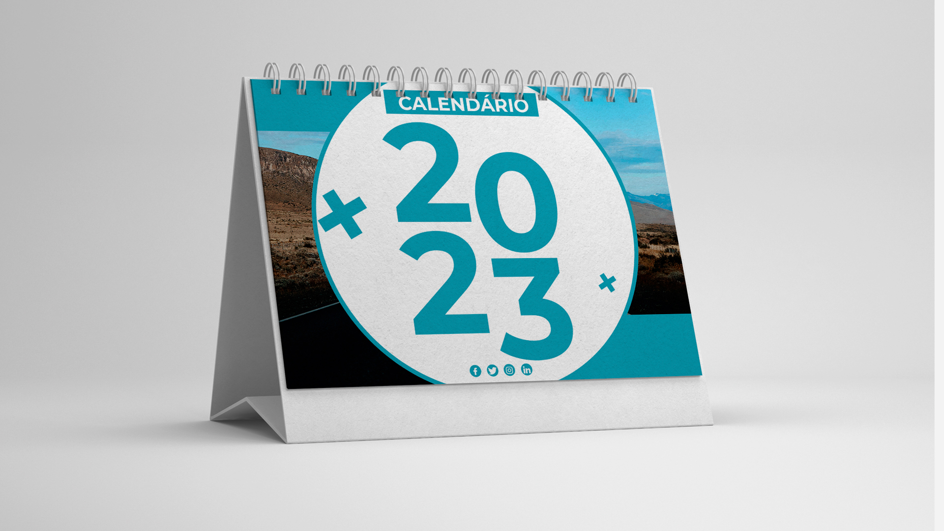 24 De Janeiro Dia Dos Aposentados Social Media PSD Editável