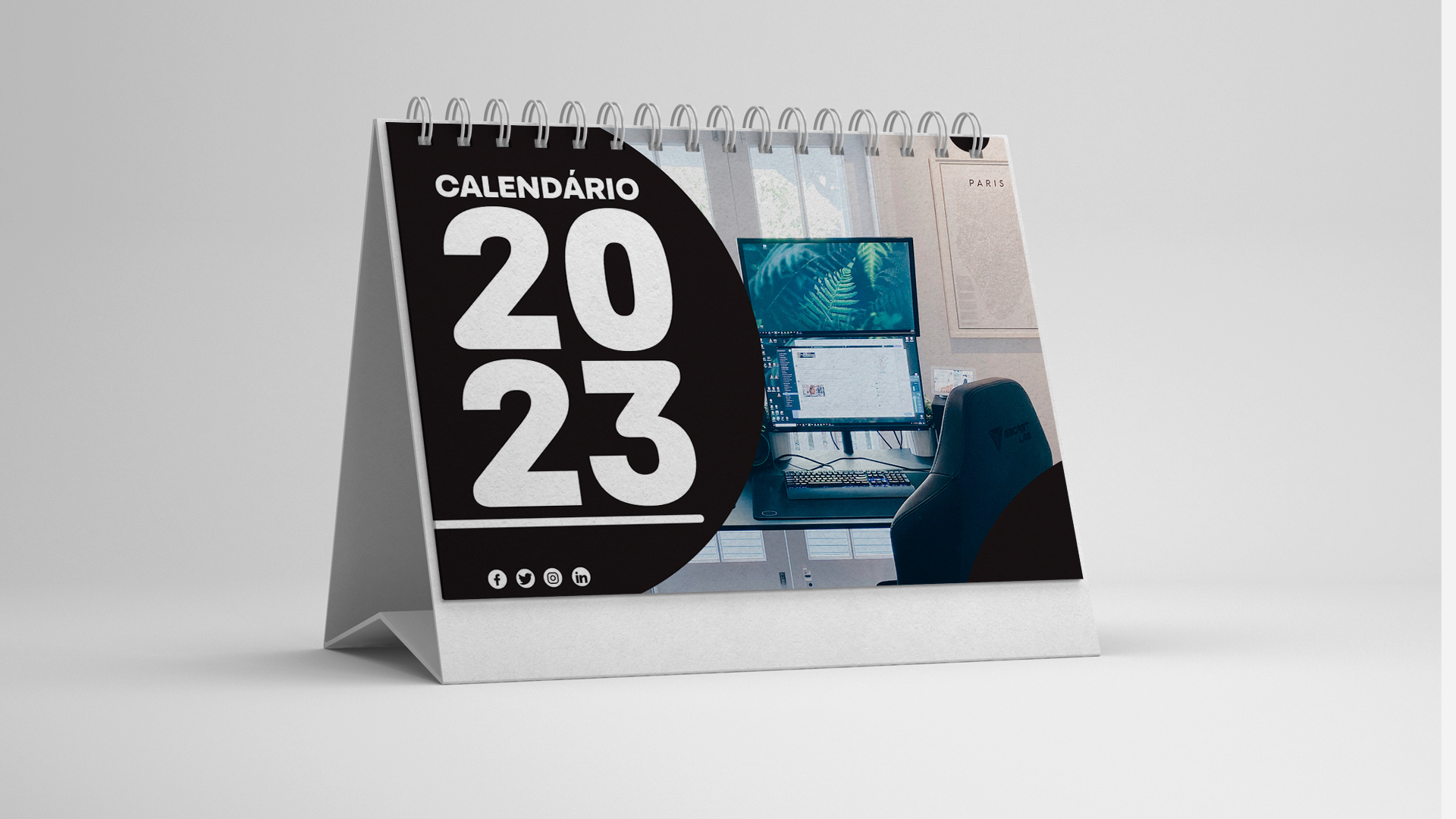 24 De Janeiro Dia Dos Aposentados Social Media PSD Editável