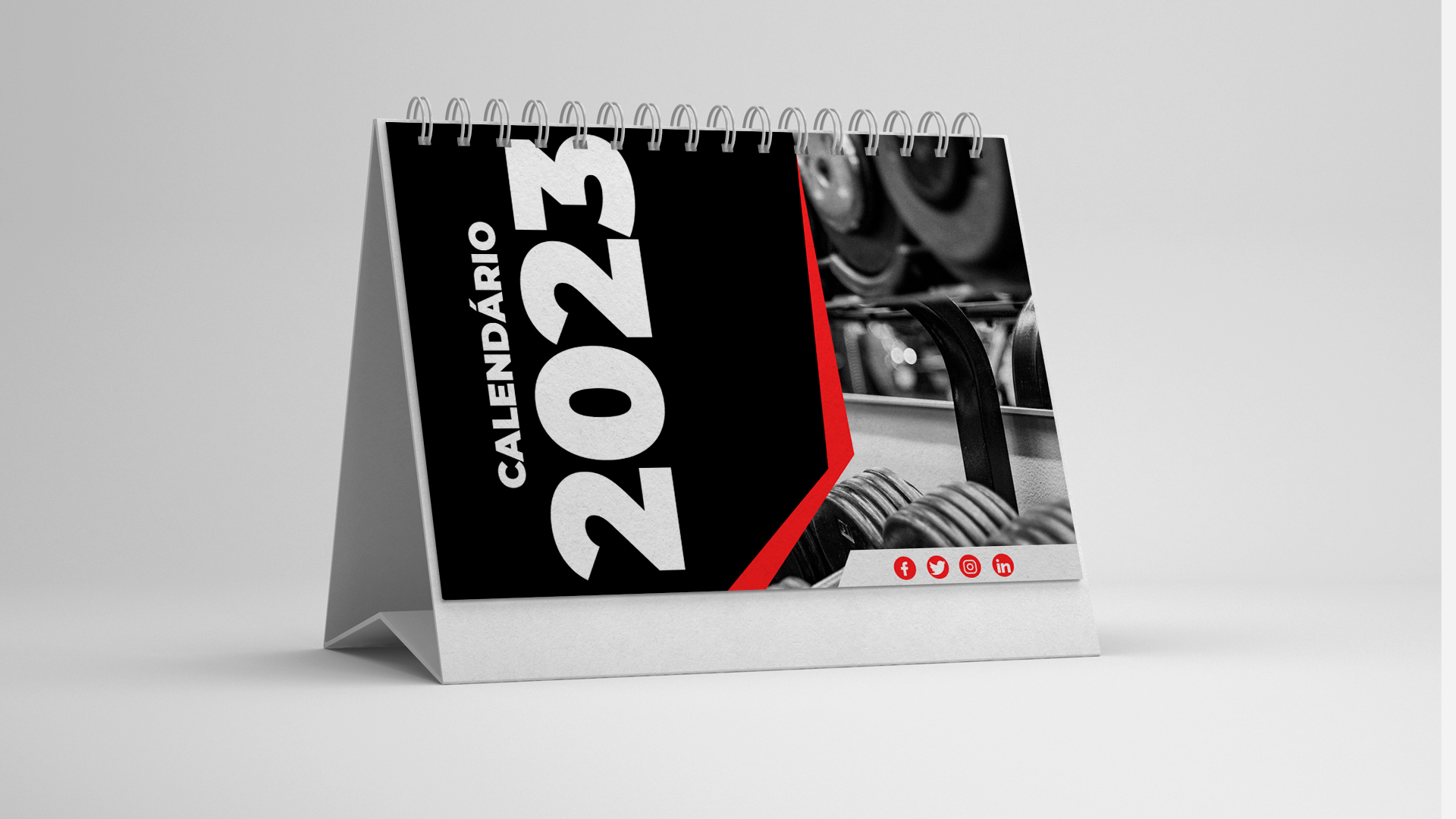 24 De Janeiro Dia Dos Aposentados Social Media PSD Editável