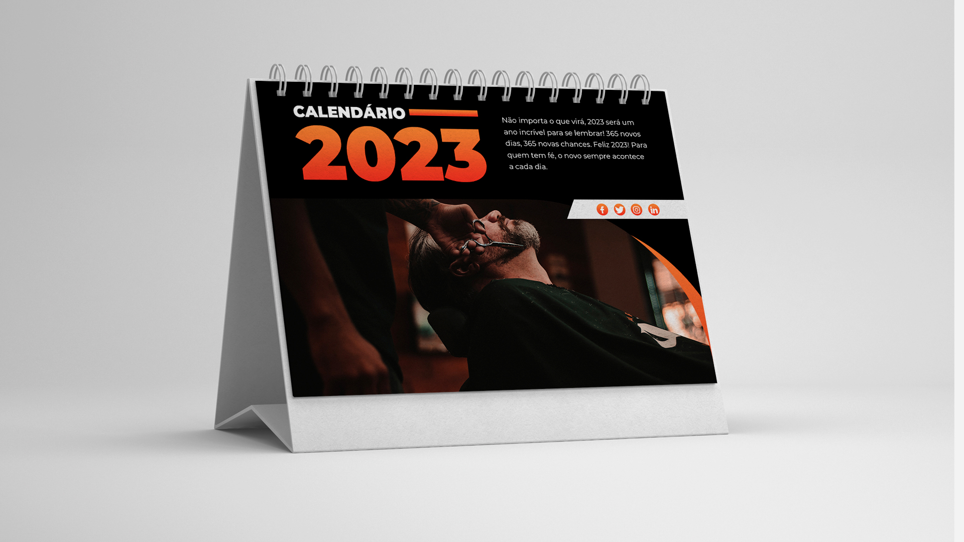 24 De Janeiro Dia Dos Aposentados Social Media PSD Editável