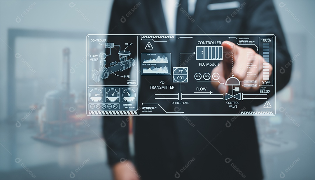 Câmbio, transferência de dinheiro, tecnologia financeira FinTech, relatório de economia