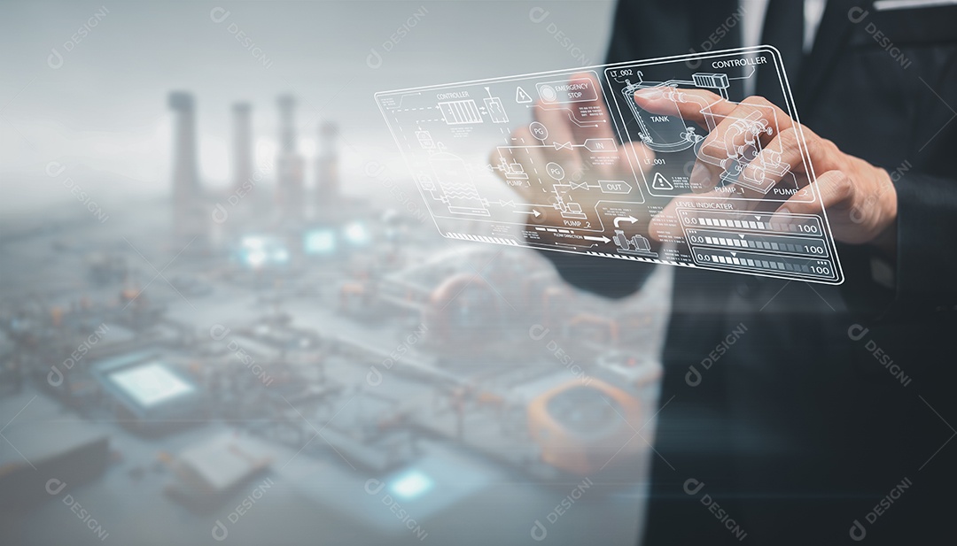 Câmbio, transferência de dinheiro, tecnologia financeira FinTech, relatório de economia