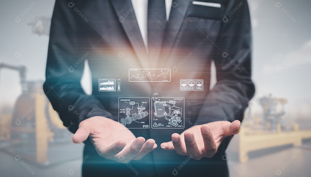 Câmbio, transferência de dinheiro, tecnologia financeira FinTech, relatório de economia