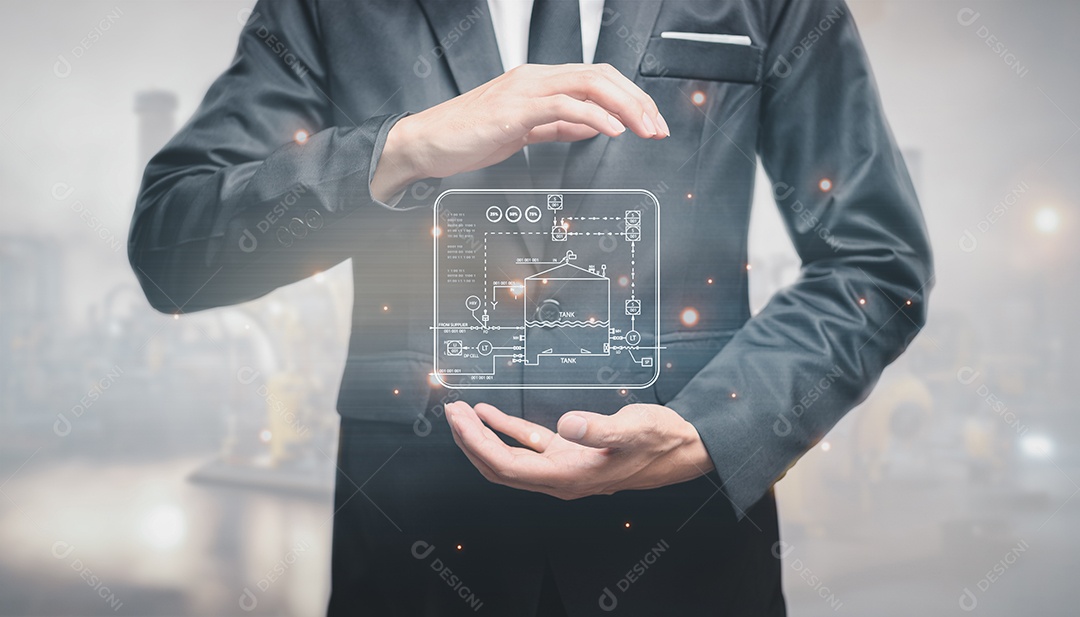 Câmbio, transferência de dinheiro, tecnologia financeira FinTech, relatório de economia