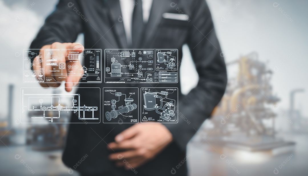 Câmbio, transferência de dinheiro, tecnologia financeira FinTech, relatório de economia