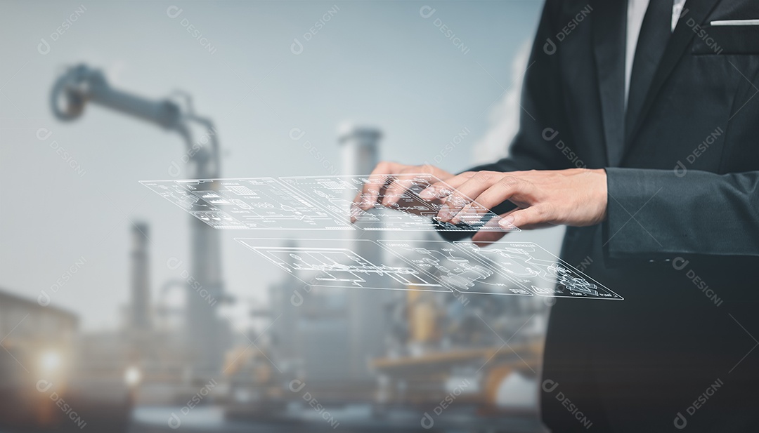 Câmbio, transferência de dinheiro, tecnologia financeira FinTech, relatório de economia