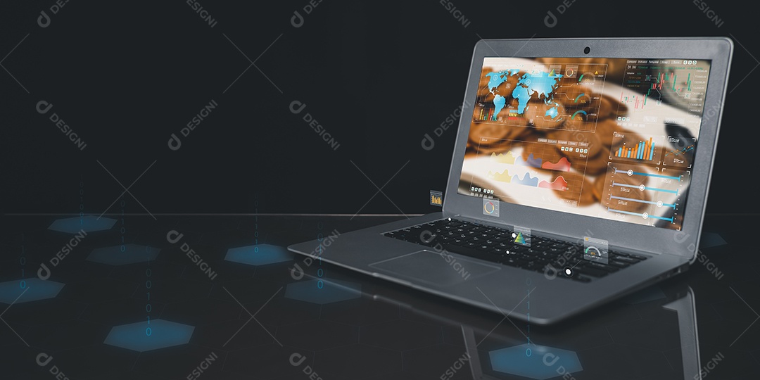 Câmbio, transferência de dinheiro, tecnologia financeira FinTech, relatório de economia