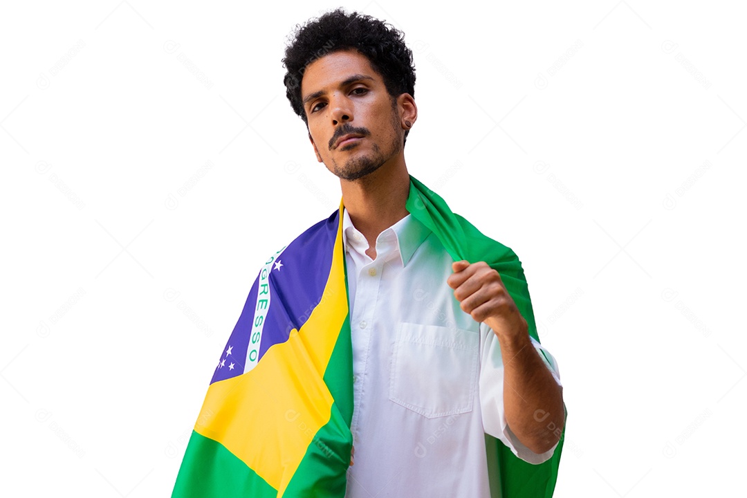 Sete de setembro, Dia da Independência do Brasil.