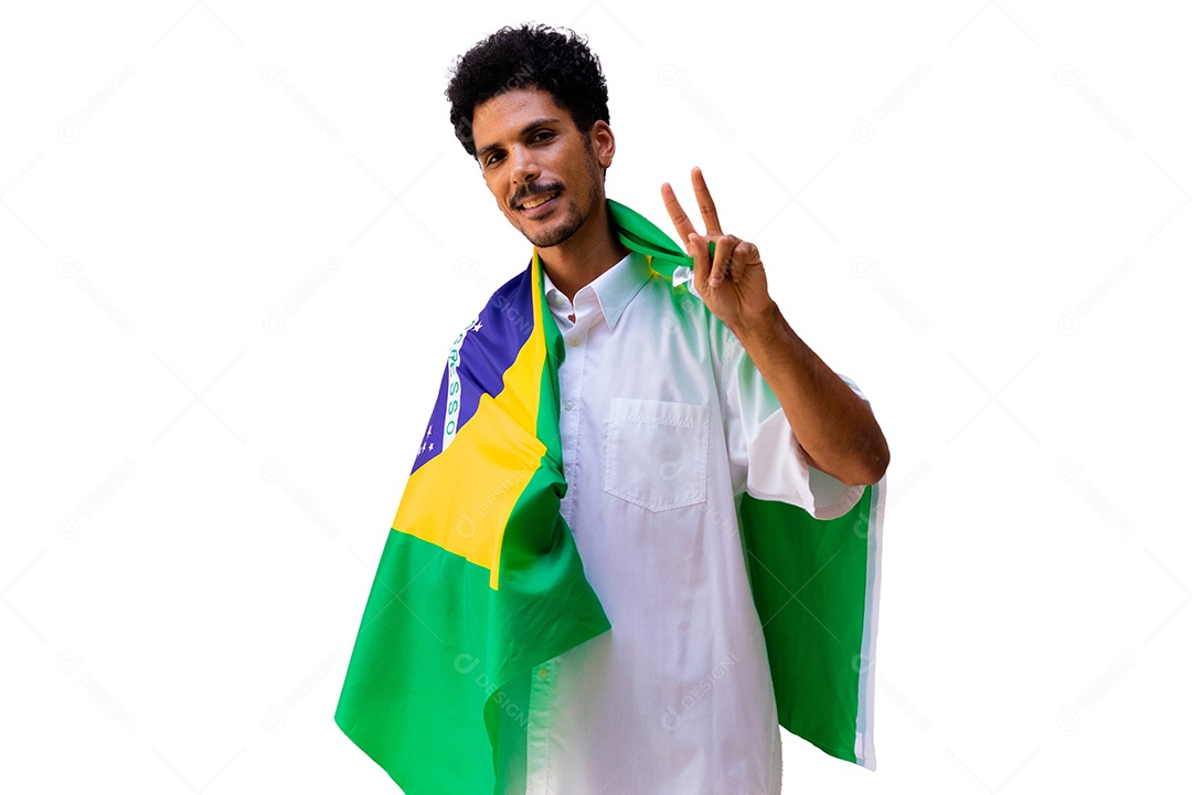 Sete de setembro, Dia da Independência do Brasil.