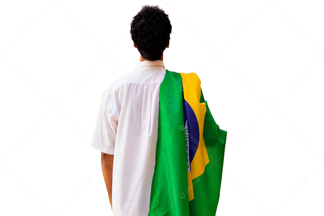 Sete de setembro, Dia da Independência do Brasil.