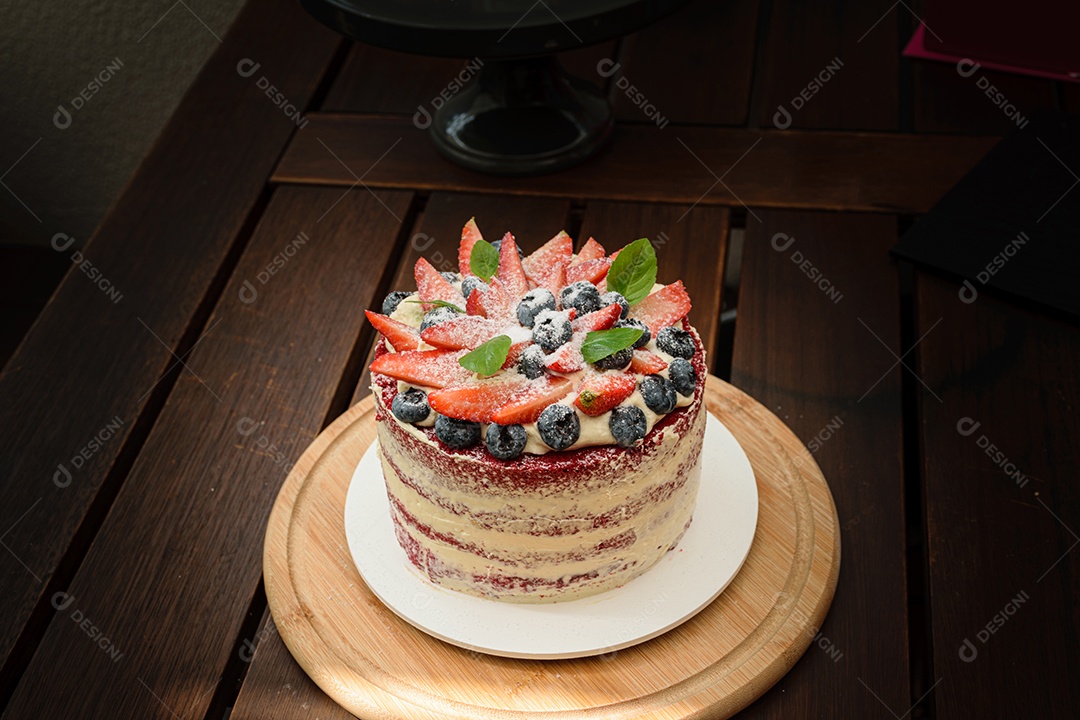 Brigadeiros, doce tradicional brasileiro. Muito servido em festas infantis chocolate