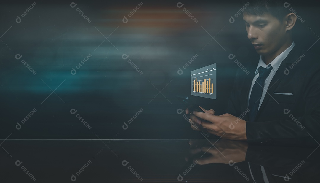 Tecnologia de pesquisa de dados Otimização de mecanismos de pesquisa