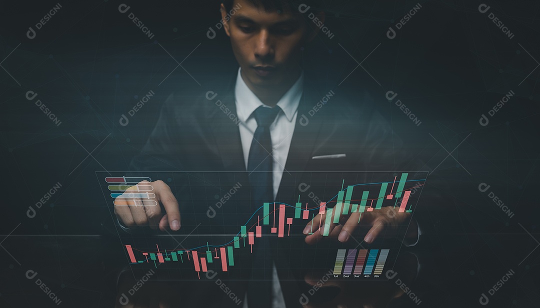 Tecnologia de pesquisa de dados Otimização de mecanismos de pesquisa