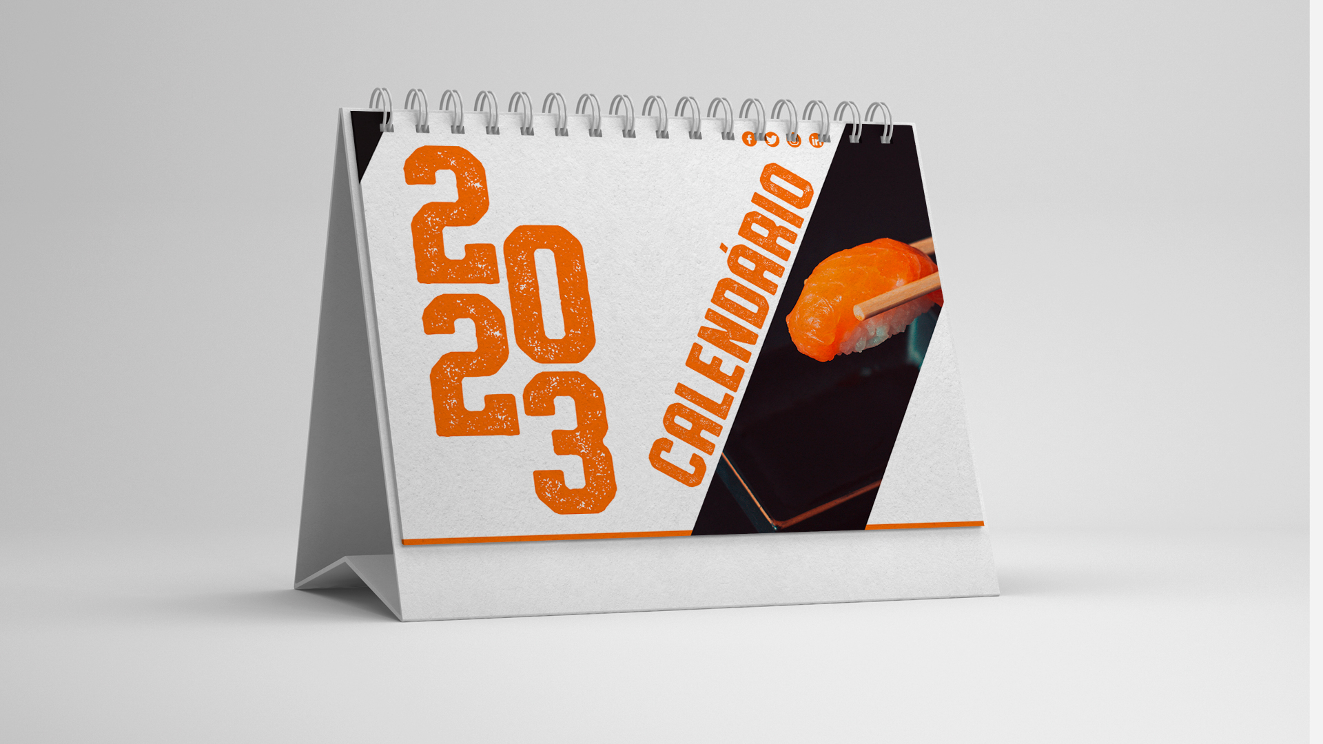 24 De Janeiro Dia Dos Aposentados Social Media PSD Editável