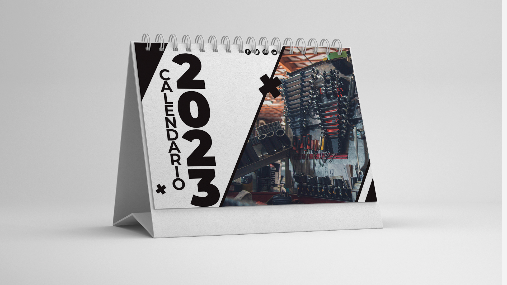 24 De Janeiro Dia Dos Aposentados Social Media PSD Editável