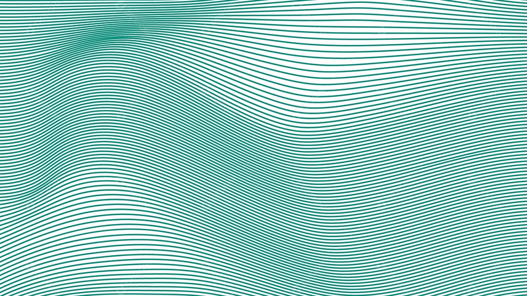 Fundo Abstrato Ondas e Linha Vetor JPG + AI Editável