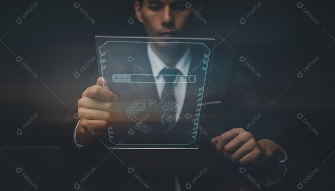 Tecnologia de pesquisa de dados Otimização de mecanismos de pesquisa. Pesquisando