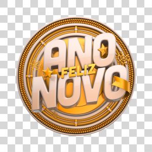 Arquivo