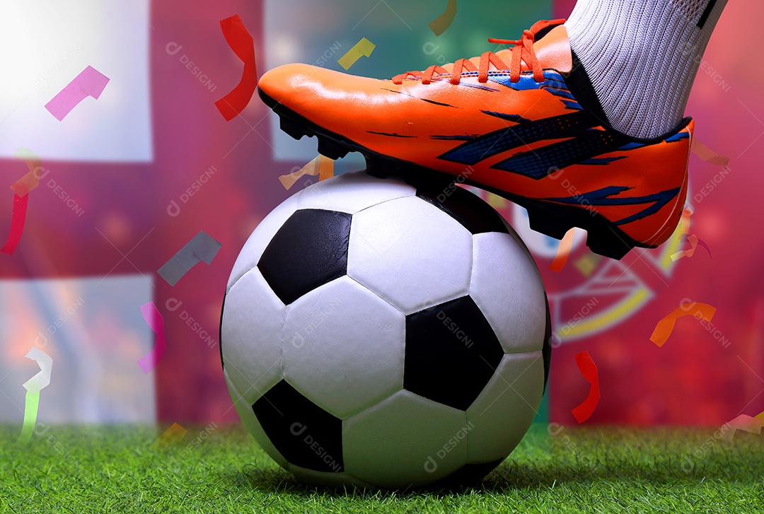 Football Cup competition between England and Portugal national teams.