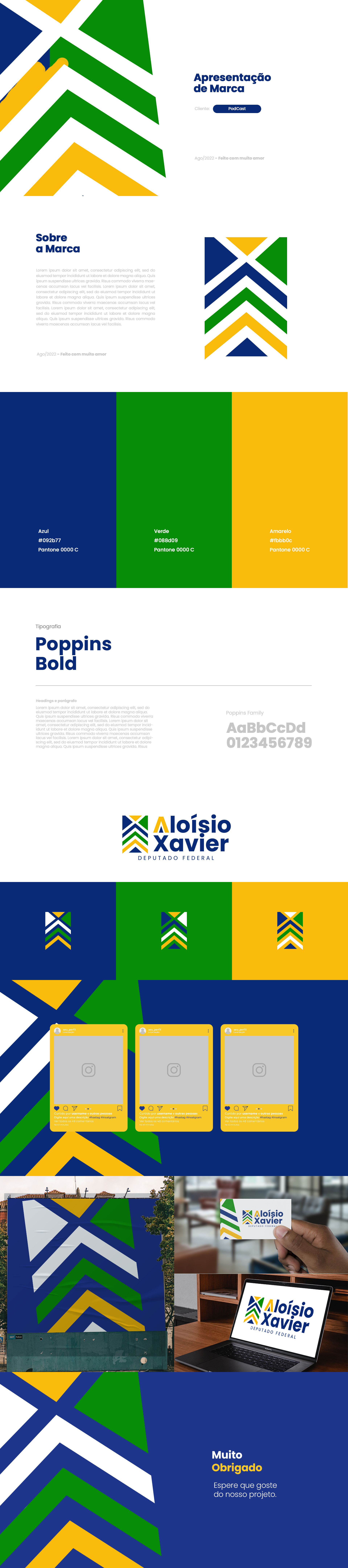 24 De Janeiro Dia Dos Aposentados Social Media PSD Editável