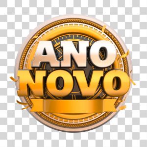 Arquivo