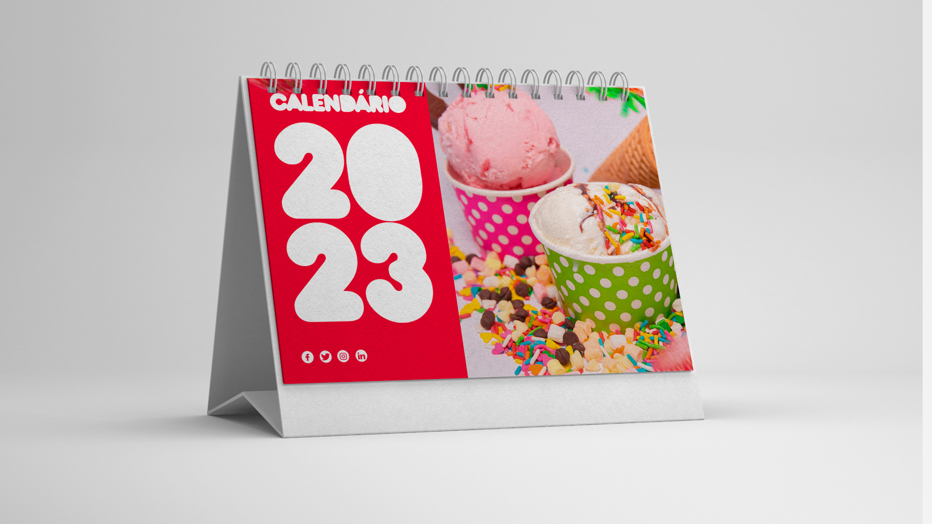 24 De Janeiro Dia Dos Aposentados Social Media PSD Editável